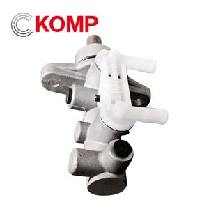 51100-77A00เบรคสำหรับกล่องเบรคไฮดรอลิกของ <span class=keywords><strong>Suzuki</strong></span> - Product Image 2