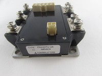 Epamique FM400TU-07A FM400TU-07 FM400TU-2A nouveaux modules semi-conducteurs discrets de module d'alimentation IGBT importés d'origine