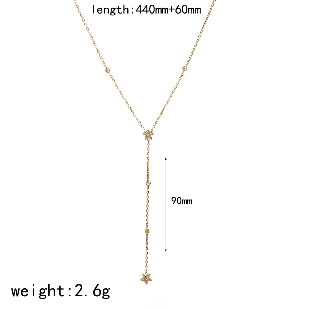 Collar - TN3664