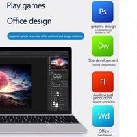250GB 500 GB 200 500 GB 1 2 TB 1TB 2 TB 1T 2 T Type-c Portable Externe Solid State Disque Dur Disque Dur