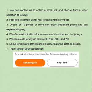 TOP Neue Designs BRONCOS 10 #   Bo Nix 18 #   Peyton Manning Retro-Spielertrikot American Football Trikot Kurz Atmungsaktiv - Product Image 6