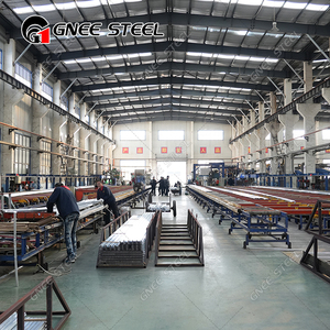 Perfiles de aluminio en T slot V-Slot 4000 series 4040 4080 6063 40120 40160 Series - Product Image 4