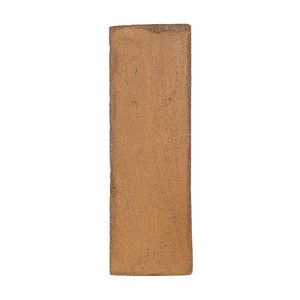 Piastrelle in ceramica Chroma Terre 5x15 per uso interno ed esterno - Product Image 3