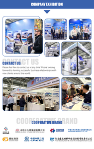 מסלעי הלסת סלע מחצבה אבן גיר גרניט פורעי אבן קוורץ אבן אבן חצץ מכונת ריסוק - Product Image 4