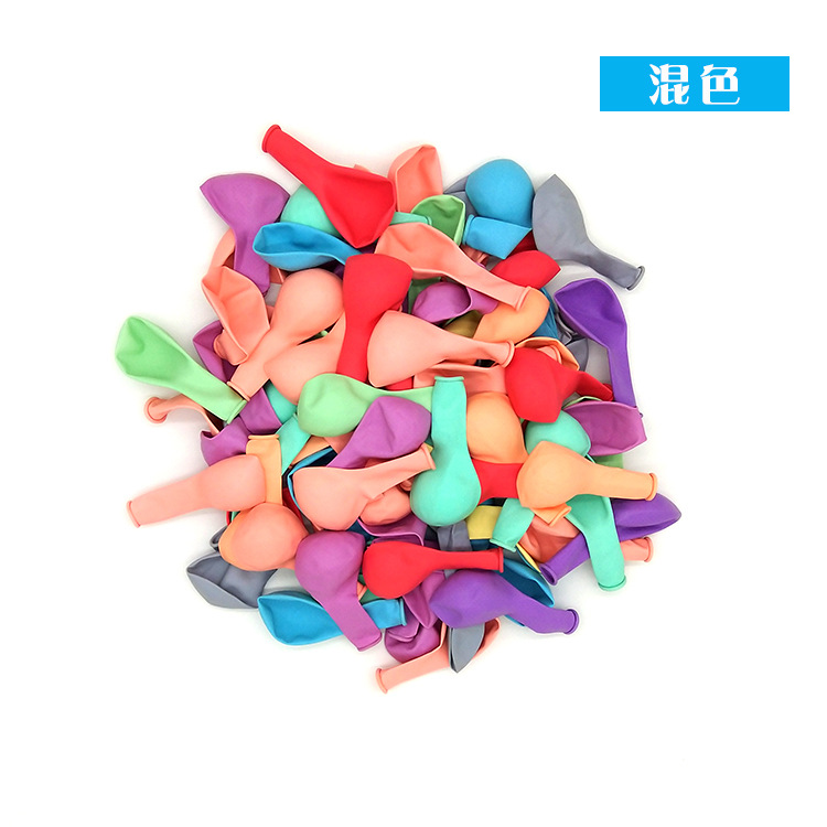 #1 Mélange aléatoire