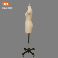 Supports d'épaule réglables et pliables en fibre de verre de qualité militaire pour pose debout, avec fixation diagonale illimitée sur toile