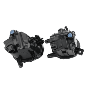 Per BMW serie 1234 e 63177315559/63177315560 fendinebbia nuovi F20 F21 F22 F23 F30 F31 F34 F32 F33 <span class=keywords><strong>F36</strong></span> adattati per lato sinistro/destro - Product Image 4