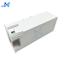 Tanque de tinta residual SC9MB T6997 para impresoras Epson SureColor T3400 T5400 P6000 P7000 P8000 P9000