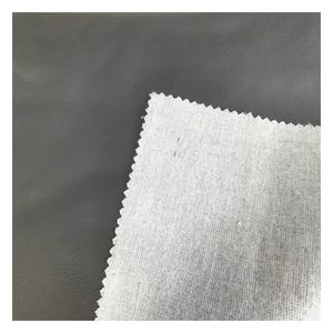 Producto más vendido, silla <span class=keywords><strong>de</strong></span> oficina, sofá <span class=keywords><strong>de</strong></span> cuero pu <span class=keywords><strong>tapizado</strong></span>, tela para decoración <span class=keywords><strong>de</strong></span> muebles - Product Image 4