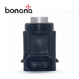 Sensor de Aparcamiento PDC Automático 1U0919275 para Audi, Porsche, Skoda, VW, Golf, Jetta, 1U0919275 - Product Image 6