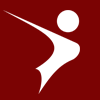 Yiwu Fanhua Sports Co., Ltd. logo