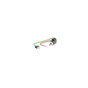 Nuevo Servomotor <span class=keywords><strong>1FL6062</strong></span>-<span class=keywords><strong>1AC61</strong></span>-<span class=keywords><strong>2LH1</strong></span> en Stock con Garantía PLC, Entrega Rápida - Product Image 3