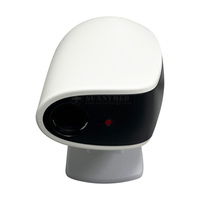 Low Vision Digital Magnifier