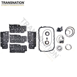 HENING Nuevo Kit Maestro de Transmisión Automática para Accesorios de Caja de Cambios 6L45E B2018600B - Product Image 2
