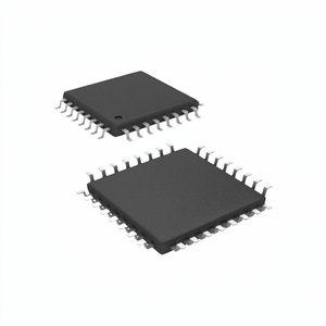 Buy Online Electronic Components Authorized Distributor PCM2707CPJTR 32 TQFP Data Acquisition - Product Image 1