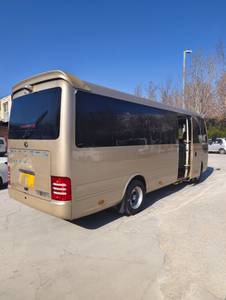 <span class=keywords><strong>Bus</strong></span> de transport public à 11 places, à essence, d'occasion, bonnes performances, <span class=keywords><strong>mini</strong></span>-<span class=keywords><strong>bus</strong></span> en provenance de Chine - Product Image 4