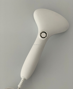 Plancha de vapor portátil para ropa, cepillo de vapor de viaje, superventas - Product Image 3