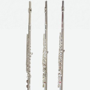 <span class=keywords><strong>Flûte</strong></span> à 16 trous, accordage en Do, clé Mi, instrument pour étudiants et adultes débutants, produit transfrontalier très vendu - Product Image 1