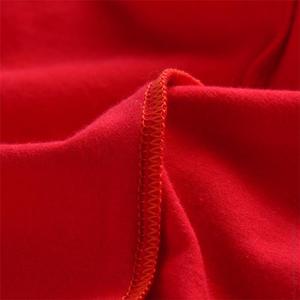 Ropa Infantil al por Mayor para Niños, Camisetas de Algodón con Dibujos Animados Personalizadas, de Proveedor Chino - Product Image 5