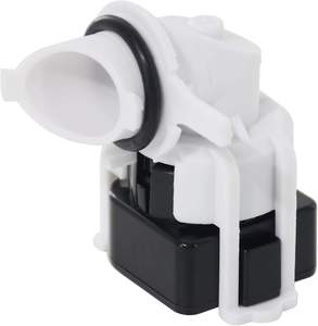 Sensor de Presión de Alta Calidad WD21X25468 para <span class=keywords><strong>Lavavajillas</strong></span> PD00067609, Interruptor de Sensor de Puerta de <span class=keywords><strong>Lavavajillas</strong></span>, Reemplaza 4962334 AP6976524 - Product Image 6