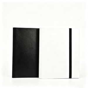 Kpop Game Trading Card Binder Custom 9 <b>Pocket</b> PP Covered Leather Cover A6 Size Holds 360 MTG YGO Cards-Factory Produced - Product Image 1