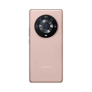 Honor Magic 3 Pro Plus 5G Smartphone - 6.76