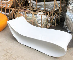 Y144 Leisure Lounge silla cama <span class=keywords><strong>de</strong></span> sol <span class=keywords><strong>piscina</strong></span> al aire libre reclinable en tumbona <span class=keywords><strong>de</strong></span> <span class=keywords><strong>piscina</strong></span> simple casual cama al aire libre en la <span class=keywords><strong>playa</strong></span> tumbona sillas - Product Image 2