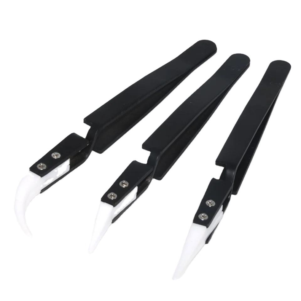 Cigarette Tweezers China Trade,Buy China Direct From Cigarette Tweezers  Factories at Alibaba.com
