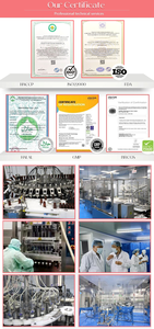 Nhãn hiệu riêng <span class=keywords><strong>Vitamin</strong></span> <span class=keywords><strong>E</strong></span> Viên nang <span class=keywords><strong>vitamin</strong></span> <span class=keywords><strong>E</strong></span> bổ sung <span class=keywords><strong>vitamin</strong></span> <span class=keywords><strong>E</strong></span> Softgels cho khả năng miễn dịch và sức khỏ<span class=keywords><strong>e</strong></span> làn da - Product Image 6