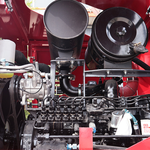 Trung Quốc <span class=keywords><strong>2.8t</strong></span> tải phía trước bánh xe lật Heavy Duty 1.7cbm xô Công suất xẻng <span class=keywords><strong>loader</strong></span> <span class=keywords><strong>Mini</strong></span> mr936 Bánh Xe Tải - Product Image 4