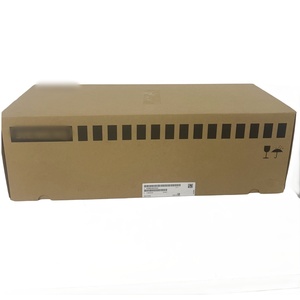Controlador de Máquina Original Nuevo 6FC5303-0AF23-0AA1 MCP 310C en Stock - Product Image 1