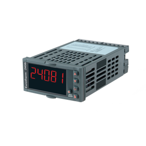 Eurotherm <b>Temperature</b> <b>Controller</b> 2408 2408i 2208e 2416 3016 - Product Image 2