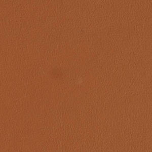 Sintético <span class=keywords><strong>para</strong></span> bolsos de mano, 1,2mm, APPA - Product Image 5