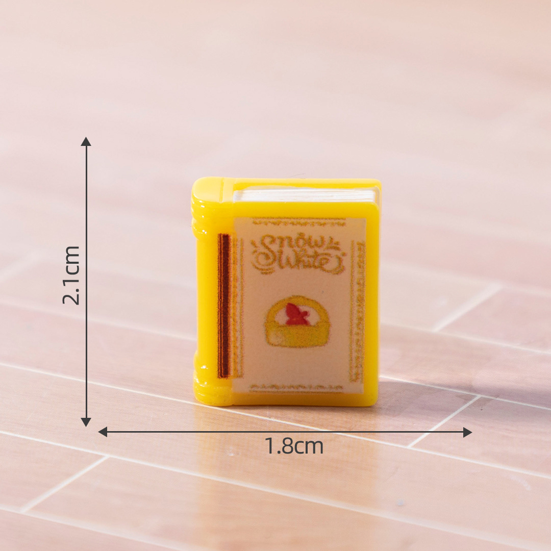 2 blanco como la nieve