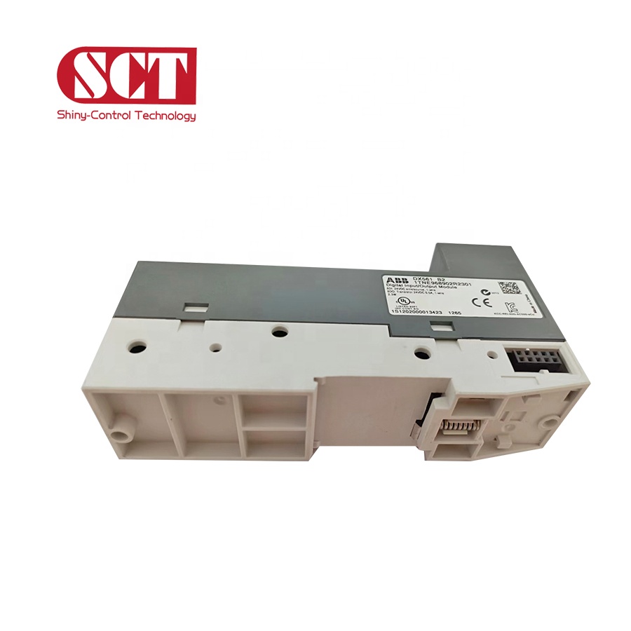 Special discounts) Ceyear 31123A DC-50 GHz 2.4 mm Economy
