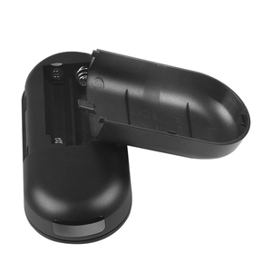 Nouvelle télécommande originale RC1633 pour aspirateur robot ECOVACS 601 DEEBOT OZMO DD35 DD56 DJ35 - Product Image 4