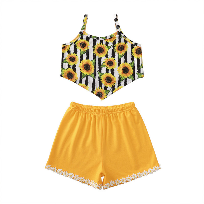 outfit for kids for girls 7 8 years