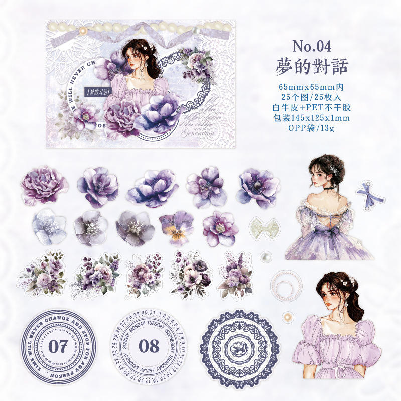 145*125*1mm(5.71*4.92*0.04in)