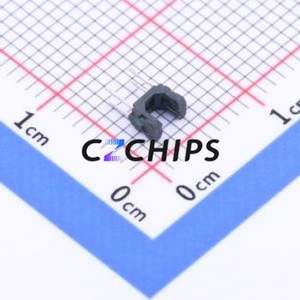 Transistor de type fente GP1S194HCZ0F DIP-4 d'origine, nouveau (sortie phototransistor) - Product Image 2