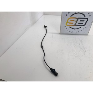 Compatibile con il cavo del sensore della ruota posteriore Honda per Cb500f 2022 2023 2024 - Product Image 3