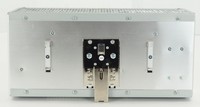 Alimentation à découpage CP-T24/40.0 1SVR427057R0000 pour PLC