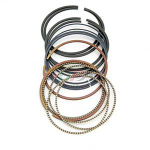 Juego de Anillos de Pistón de Alta Calidad para Motor 23040-2E000  230402E000 para Hyundai Sonata 23040 2E000 - Product Image 5