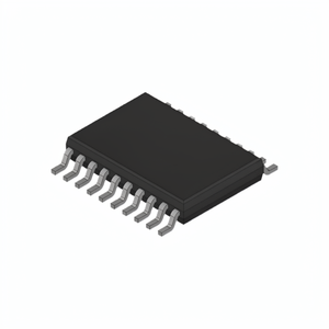 Distribuidor de Componentes Electrónicos, Circuito Integrado LATCH TRANSP OCT 2ST 20 TSSOP, Servicio Integral Original, Logic MC74VHCT373ADT - Product Image 1
