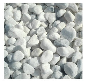 Prezzo a buon mercato naturale pietra bianca ruzzola <span class=keywords><strong>decorazioni</strong></span> da <span class=keywords><strong>giardino</strong></span> buon prezzo - Product Image 4