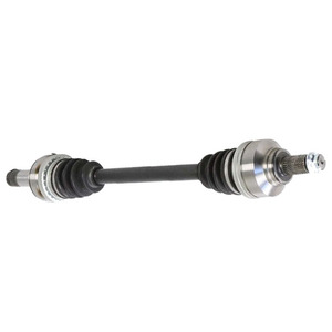 Arbres de transmission d'essieu arrière pour BMW 335i 435i M235i 340i M240i <span class=keywords><strong>440i</strong></span> 228i 2012-2014 OE:33207597685 NEUF - Product Image 5
