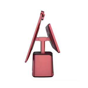 <strong>POS</strong> Payment <strong>Terminal</strong> With Double Screen 15.6 <strong>Inch</strong> Touch Screen Windows <strong>Android</strong> <strong>POS</strong> Sale of Pc - Product Image 5