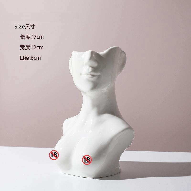 Design 2(15.5*11.5*6cm)