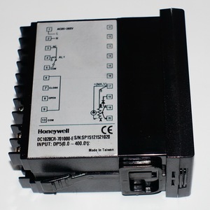 Dc1020 loạt HONEYWELL điều khiển nhiệt độ DC1020CR-301000-E giới hạn điều khiển - Product Image 2