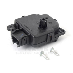 Aplicable al <span class=keywords><strong>motor</strong></span> de caja de evaporación Chrysler <span class=keywords><strong>Jeep</strong></span> - Product Image 6