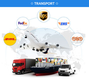 Compresse di Idrogeno Molecolare H2 ad Alta Concentrazione OEM ODM, Si Dissolvono Rapidamente, Integratore Naturale per la Salute del Cervello degli Adulti - Product Image 6